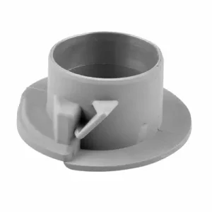 PODKŁADKA SPRĘŻYNY SEAT, VOLKSWAGEN Najlepsza cena