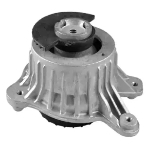 PODUSZKA SILNIKA MERCEDES Nowość