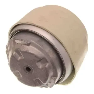 Kup teraz Łożyskowanie silnika MAXGEAR 40-0430