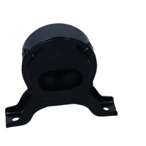 Bezpieczna płatność Łożyskowanie, mechanizm różnicowy MAXGEAR 40-0454