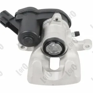 ZACISK HAM TYL LE Z SILNICZKIEM Szybka dostawa