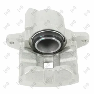 Popularny ZACISK HAM PRZOD LE