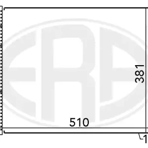 CHúODNICA KLIMATYZACJI Premium