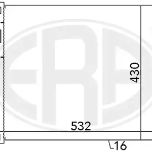 CHúODNICA KLIMATYZACJI Tylko dziś