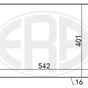 CHúODNICA KLIMATYZACJI Promocja