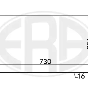 CHúODNICA KLIMATYZACJI Niska cena