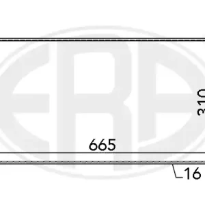 Tylko dziś CHúODNICA KLIMATYZACJI