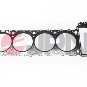 25U1114-TAKG USZCZELKA GŁOWICY Nowość