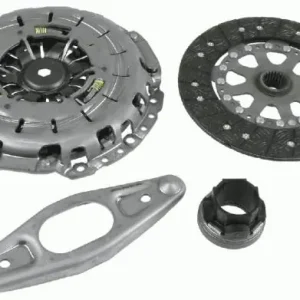 ZESTAW SPRZĘGIEŁ Kup teraz