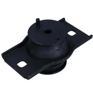 Zwrot pieniędzy Mocowanie, wspornik mechanicznej skrzyni biegów MAXGEAR 40-0488