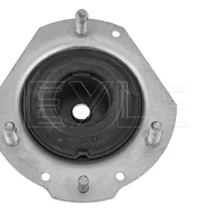 MOCOWANIE AMORTYZATORA TELESKO. FORD Zamów teraz