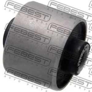 Promocja TULEJA WAHACZA / PODUSZKA WAHACZA