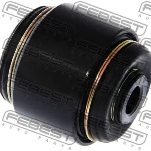 Wyprzedaż TULEJA WAHACZA / PODUSZKA WAHACZA