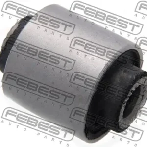 Darmowa dostawa TULEJA WAHACZA / PODUSZKA WAHACZA