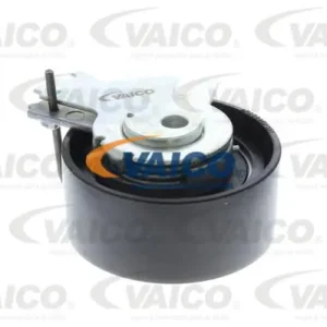 ROLKA PROWADZĄCA CITROEN Wyprzedaż