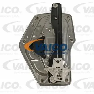 PODNOŚNIK SZYBY SKODA Popularny