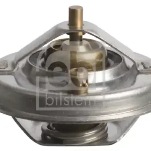 Darmowa dostawa TERMOSTAT, PŁYN CHŁODZĄCY