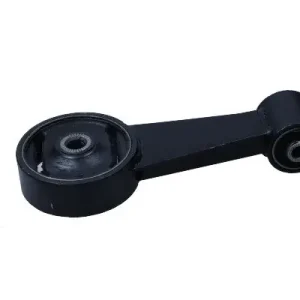 Kup teraz Łożyskowanie silnika MAXGEAR 40-0508