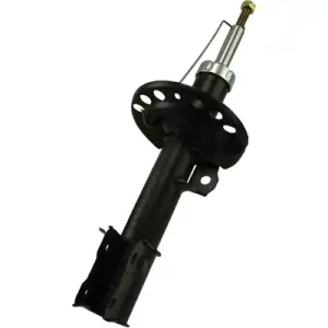 AMORTYZATOR PRZEDNI GAZOWY LEWY Bezpieczna płatność