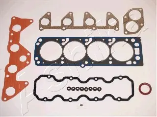 Wyprzedaż ZESTAW USZCZELEK, GŁOWICA CYLINDRÓW