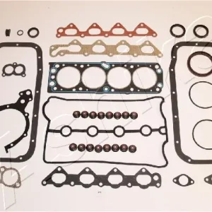 Popularny ZESTAW USZCZELEK, GŁOWICA CYLINDRÓW