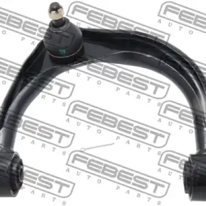 Oferta limitowana WAHACZ PRZEDNI