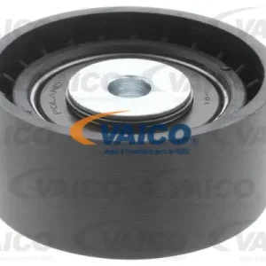 ROLKA PROWADZĄCA RENAULT Popularny