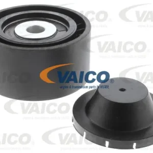 Zwrot pieniędzy ROLKA PROWADZĄCA DACIA