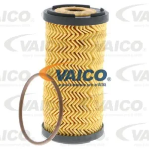 FILTR OLEJU ALFA ROMEO Zamów teraz