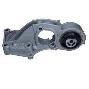 Zwrot pieniędzy Łożyskowanie silnika MAXGEAR 40-0526