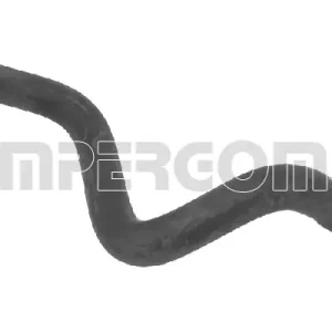 Autentyczny PRZEWÓD CHŁ. SPRINTER 00- ..                                           +