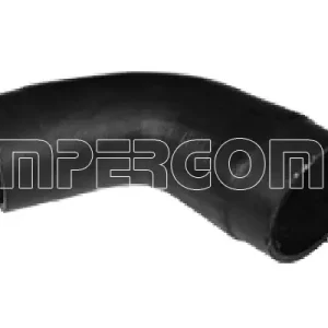 PRZEWÓD POW. SCUDO .. Oryginalny