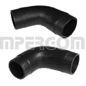 Oferta limitowana PRZEWÓD POW. SCUDO ..