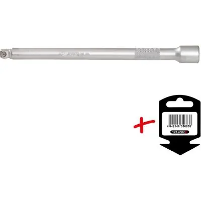 PRZEDŁUŻKA, 250MM, 3/8, NA ZAWIESZKACH Szybka dostawa