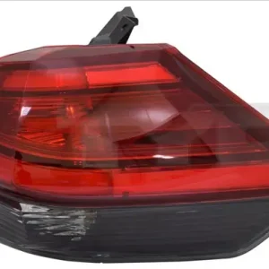 LAMPA TYL PR Oryginalny