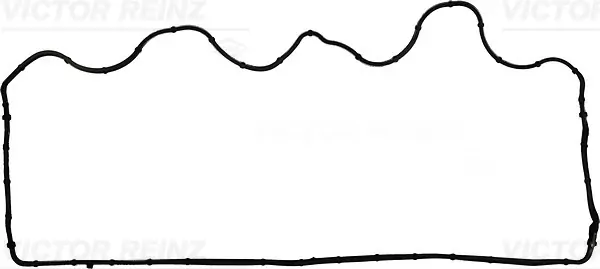 Bezpieczna płatność USZCZELKA POKRYWY ZAWORÓW FIAT