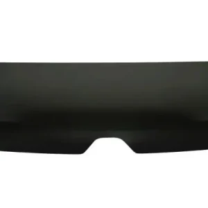 Pokrywa silnika (stal) RENAULT MASTER 08.14- Tylko dziś