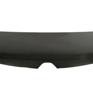 Pokrywa silnika (stal) pasuje do: RENAULT MASTER III 06.19- Tylko dziś