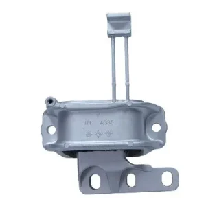 Kup teraz Łożyskowanie silnika MAXGEAR 40-0579