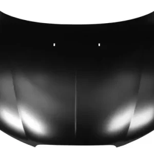 Bezpieczna płatność Pokrywa silnika ROVER 75 02.99-05.05