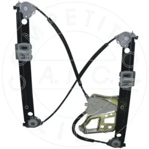 PODNOŚNIK SZYBY Tylko dziś