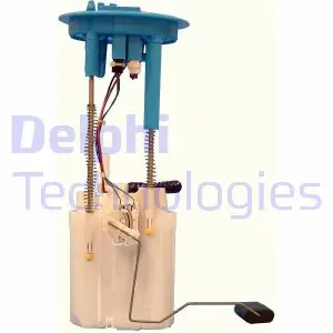 Darmowa dostawa ZESPÓŁ ZASILAJĄCY W PALIWO