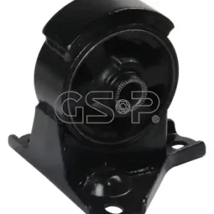 Niska cena PODUSZKA SILNIKA / MOCOWANIE