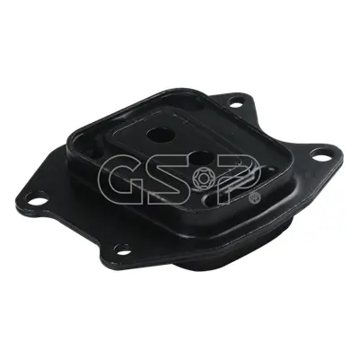 ŁOŻYSKOWANIE, MECHANIZM RÓŻNICOWY Promocja