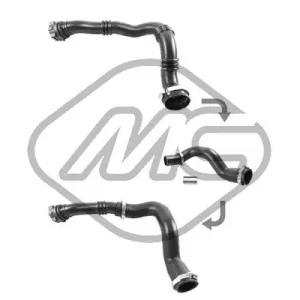 Promocja PRZEWOD TURBO