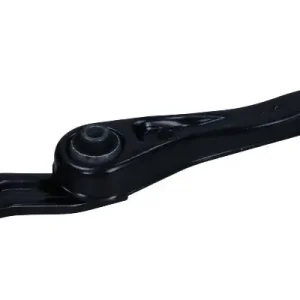 Autentyczny Poduszki MAXGEAR 40-0601