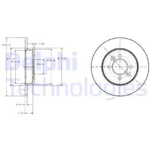 Wyprzedaż TARCZA HAMULCOWA