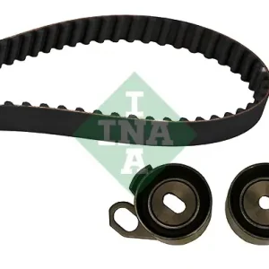 ZESTAW PASKA ROZRZĄDU Wysoka jakość