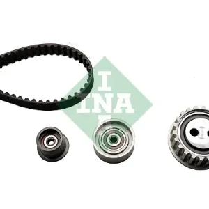 Zamów teraz ZESTAW PASKA ROZRZĄDU