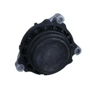 Kup teraz Łożyskowanie silnika MAXGEAR 40-0611